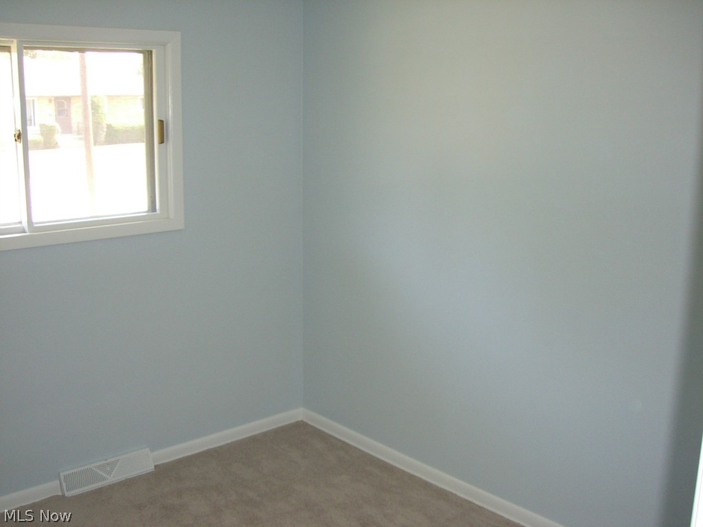 Spencer Road Dev Cos 02 - Residential