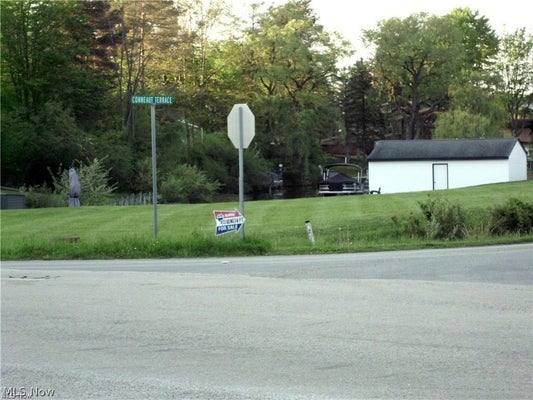 674 ROME ROCK CREEK ROAD, ROCK CREEK, OH 44084 - Image 2c78c7cd5ddf1811947150bd41bb65bf/576499367