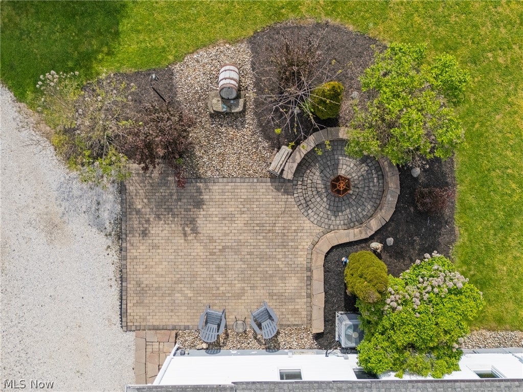 Lutz - Residential
