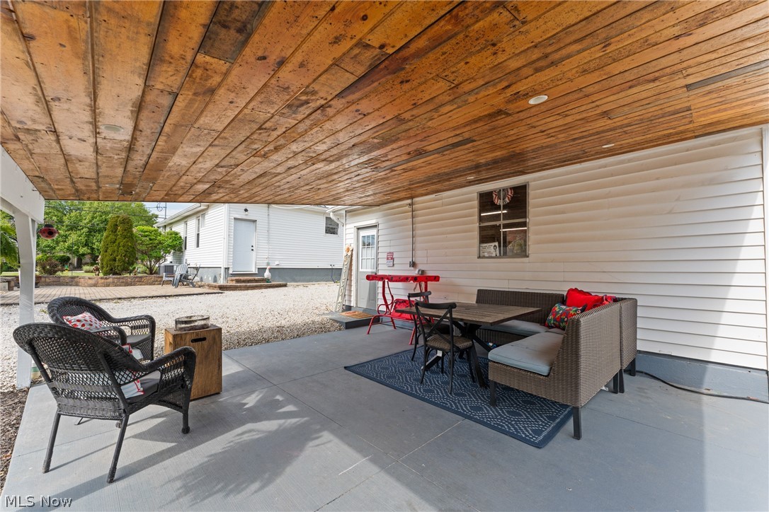 Lutz - Residential