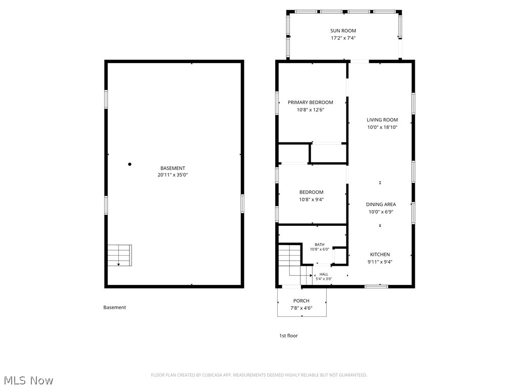 Lutz - Residential