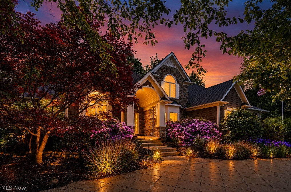 379 Greensfield Lane