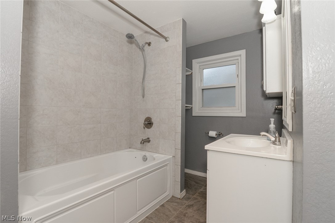 Iradale - Residential