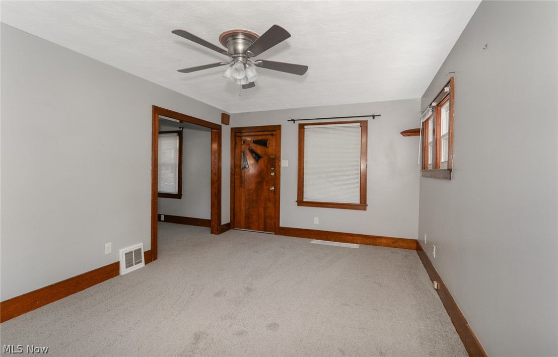 Iradale - Residential