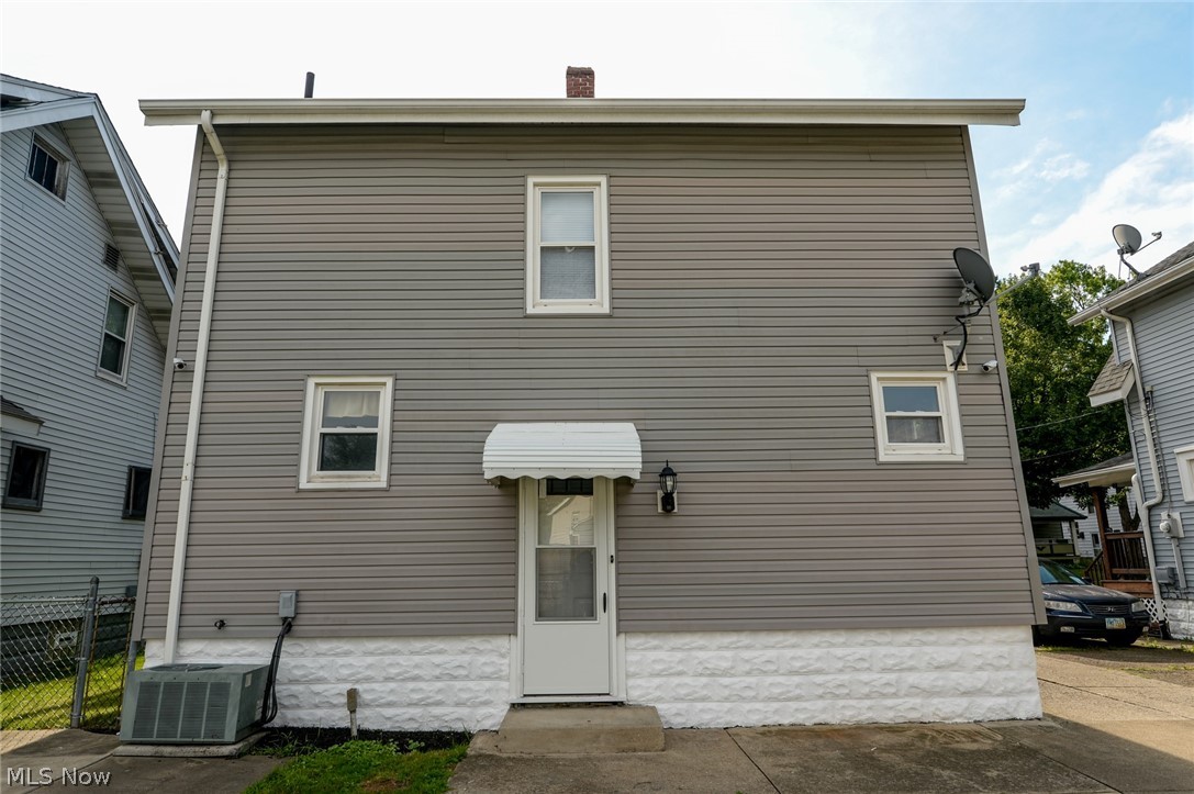 Iradale - Residential