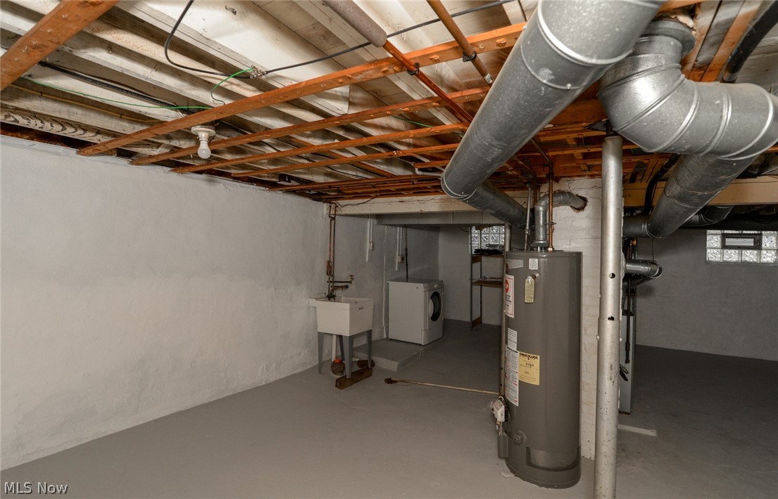 Iradale - Residential