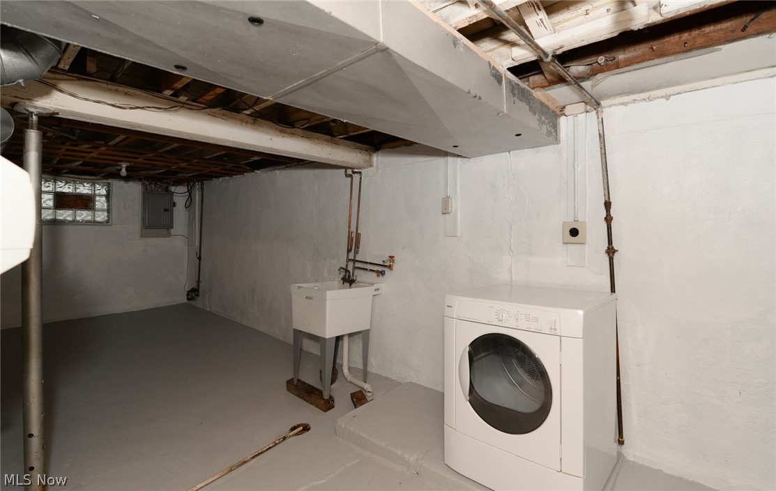 Iradale - Residential