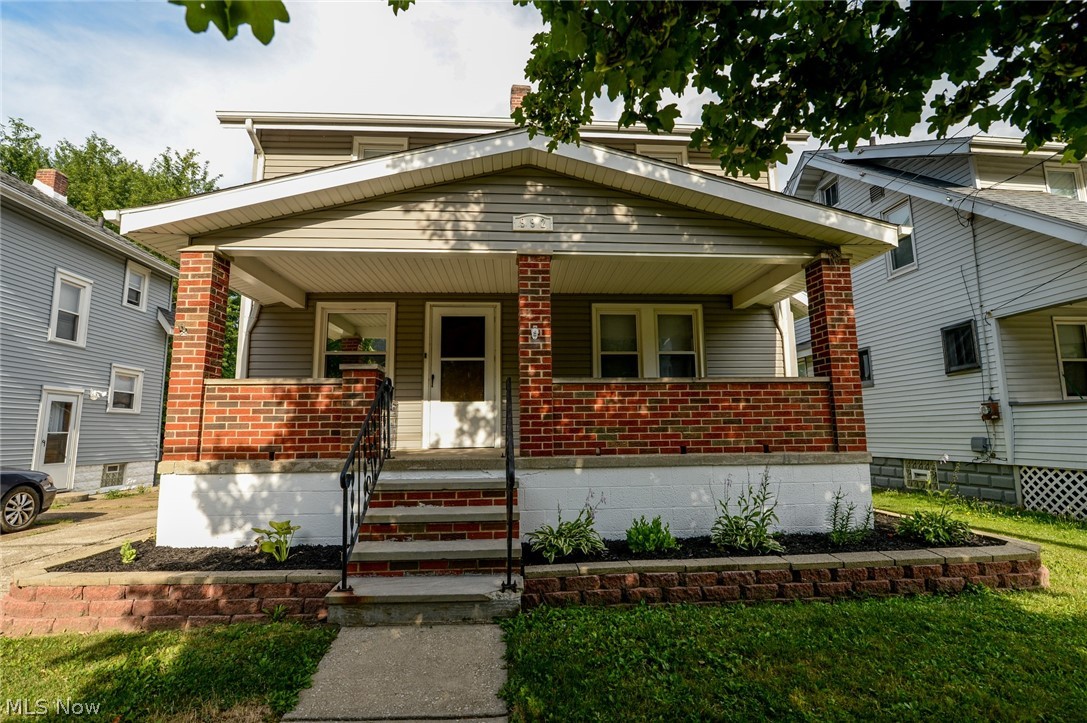 Iradale - Residential