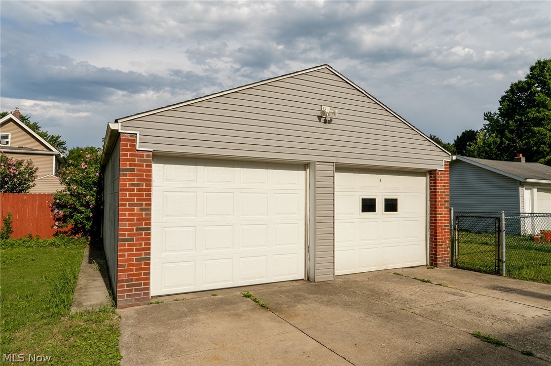 Iradale - Residential