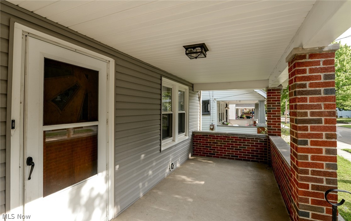 Iradale - Residential