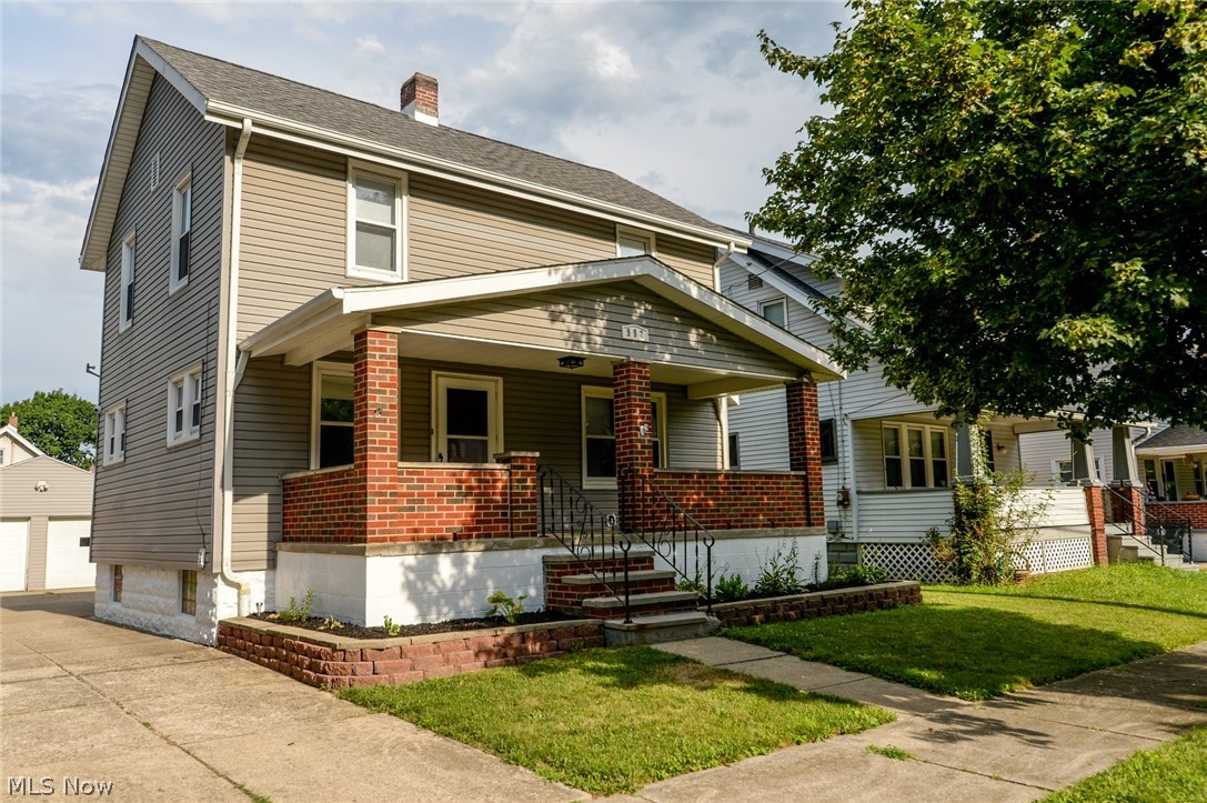 Iradale - Residential