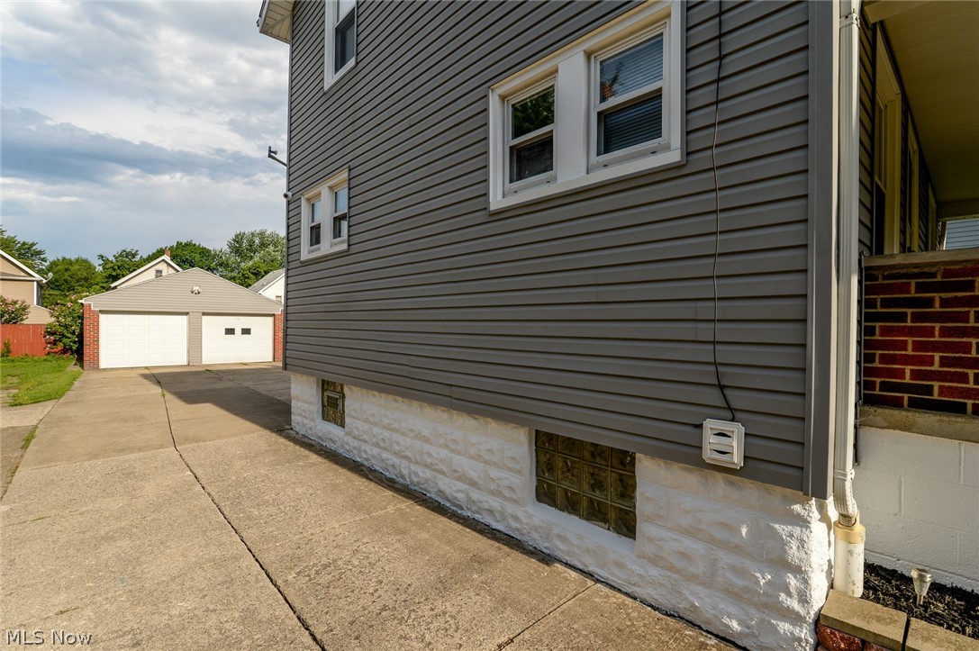 Iradale - Residential