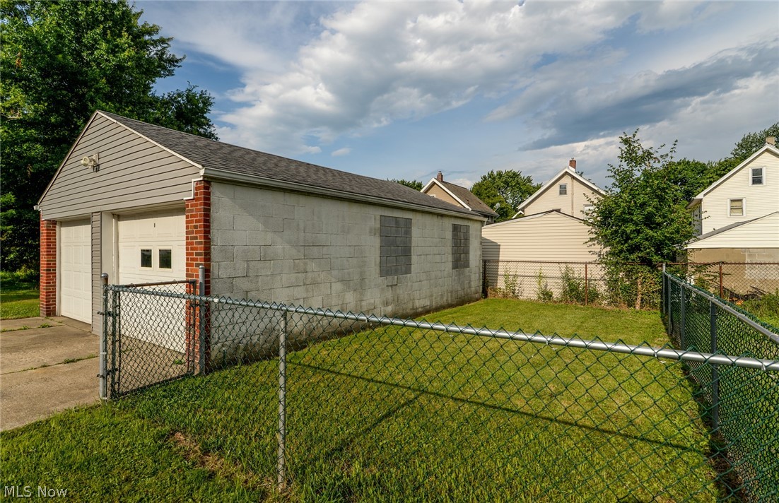 Iradale - Residential