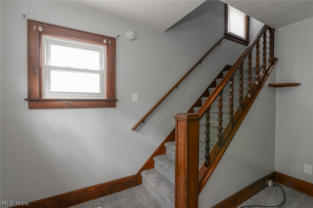 Iradale - Residential