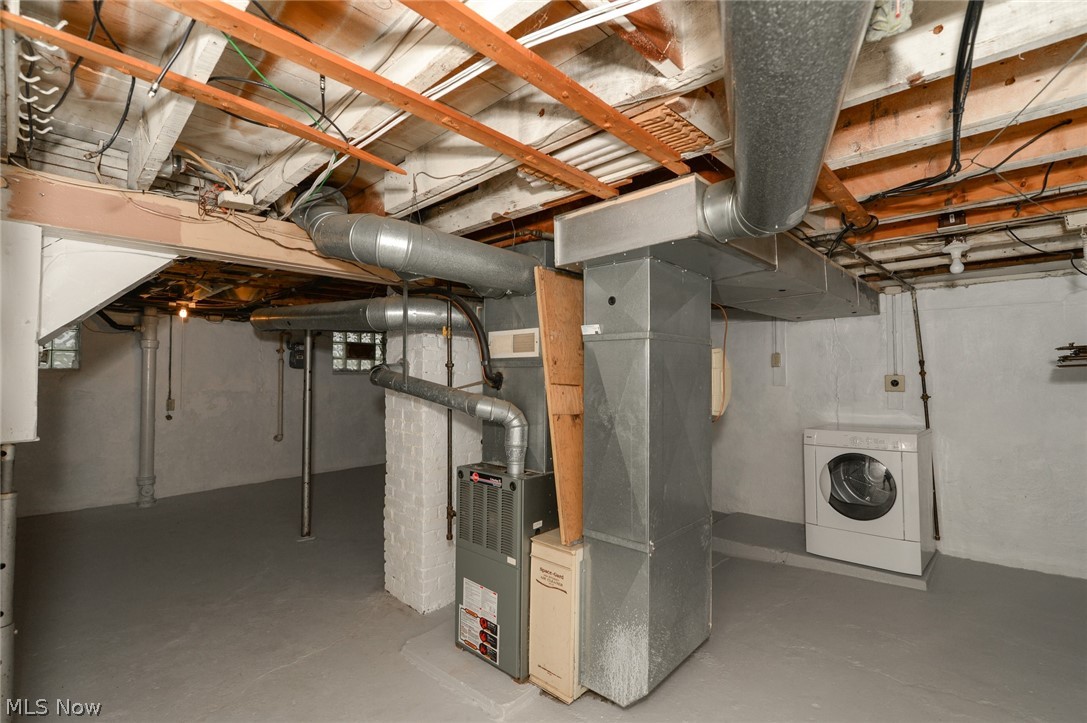 Iradale - Residential