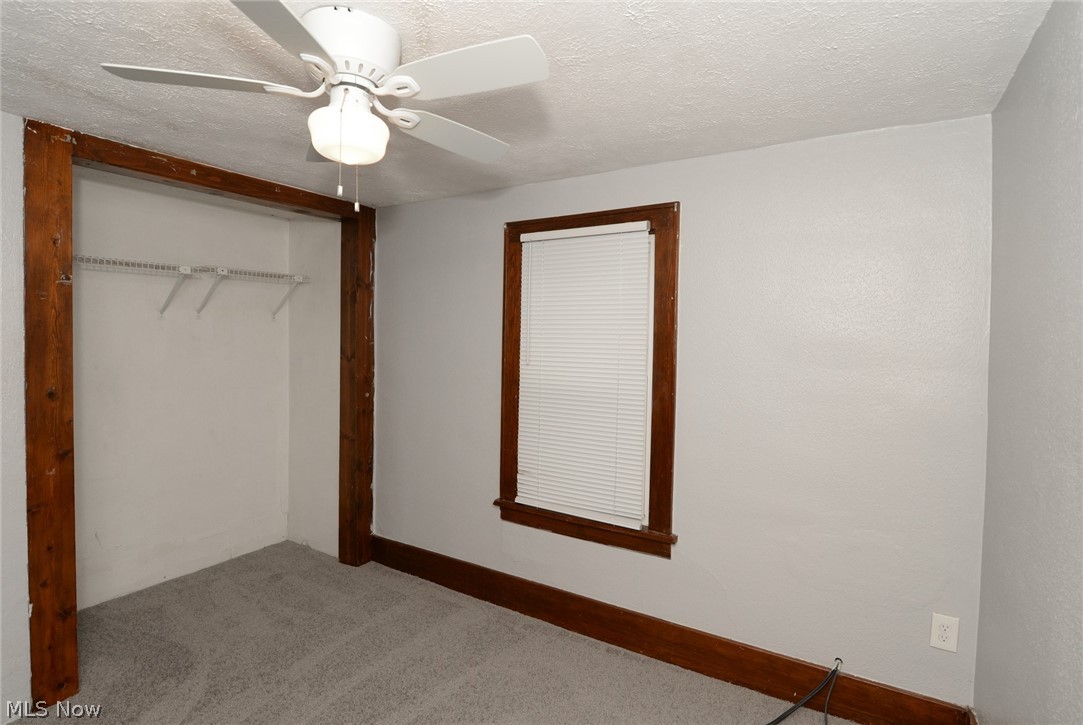 Iradale - Residential