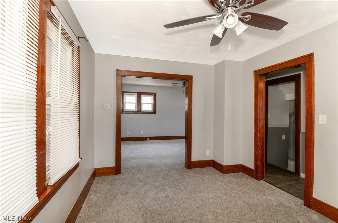 Iradale - Residential