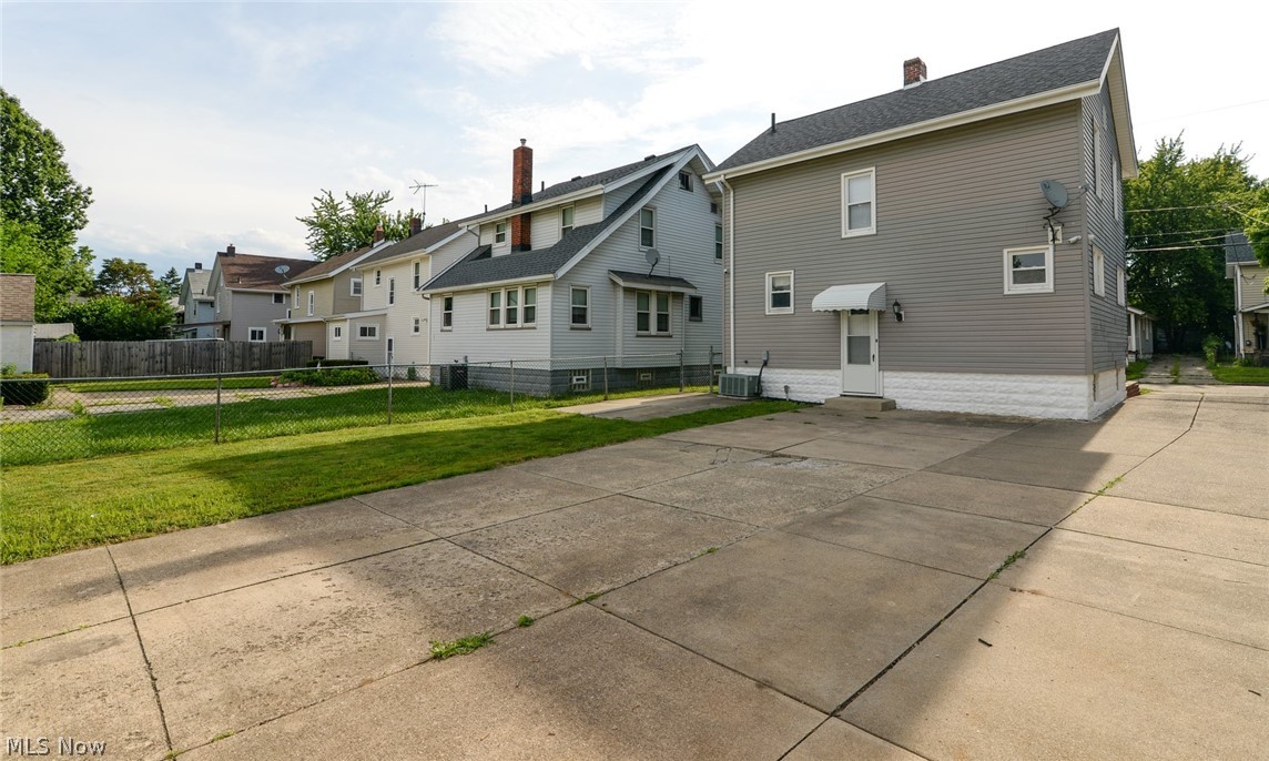 Iradale - Residential