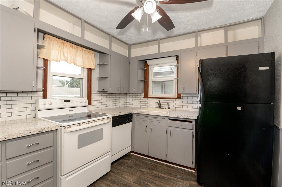 Iradale - Residential