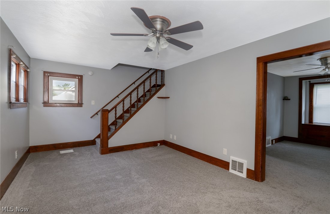 Iradale - Residential