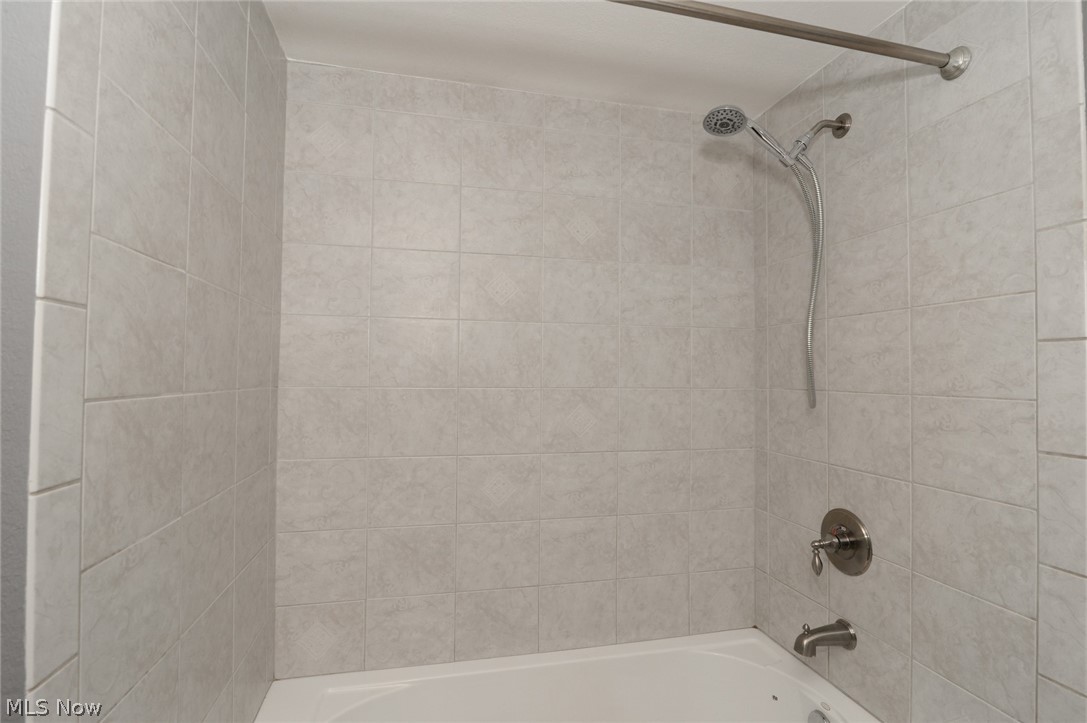 Iradale - Residential