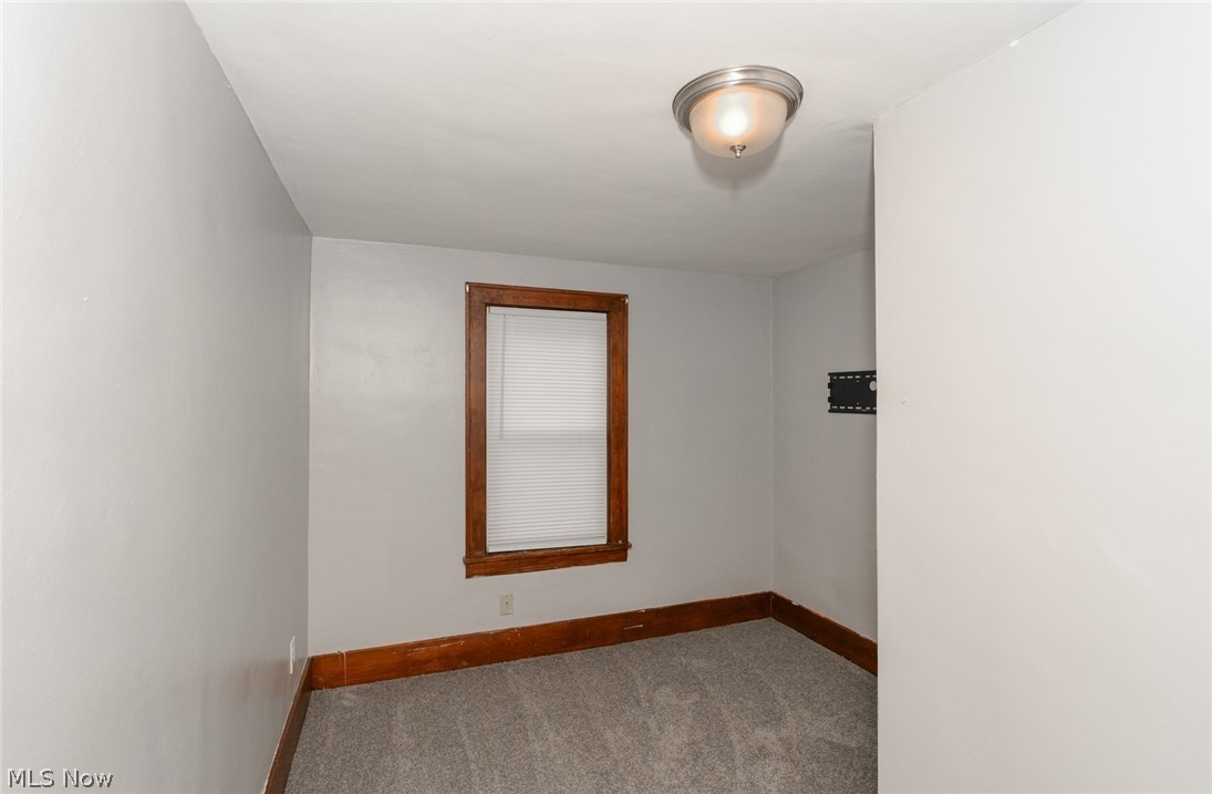 Iradale - Residential