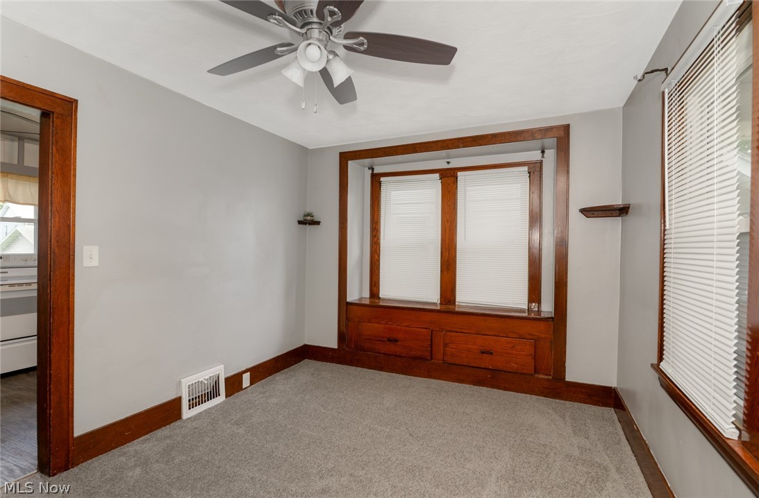 Iradale - Residential