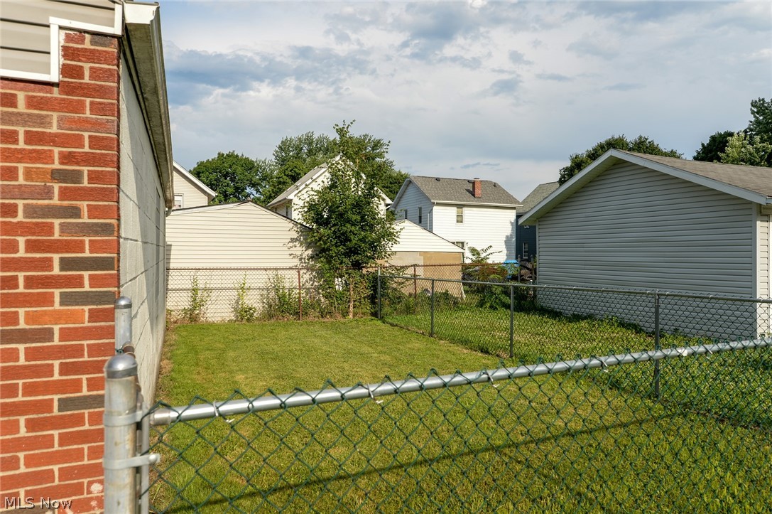 Iradale - Residential