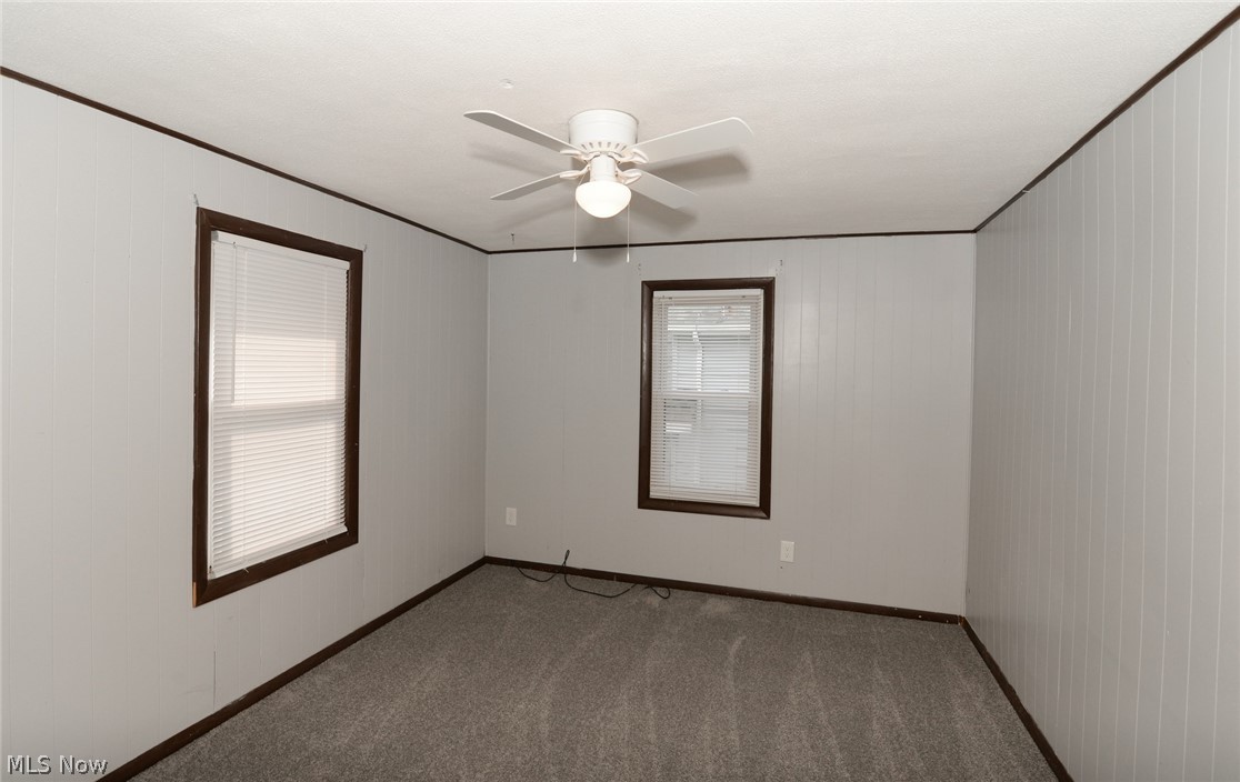 Iradale - Residential