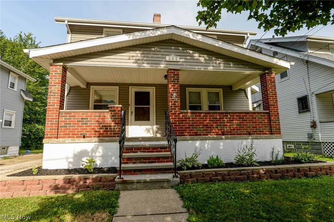 Iradale - Residential