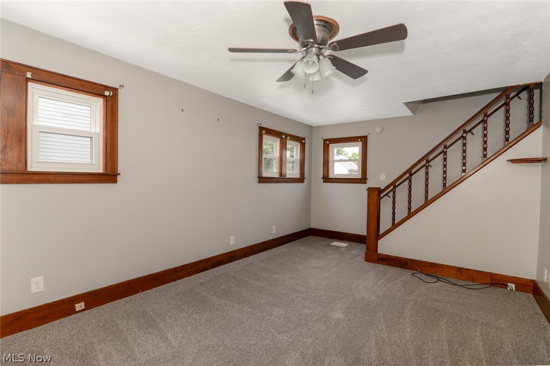 Iradale - Residential