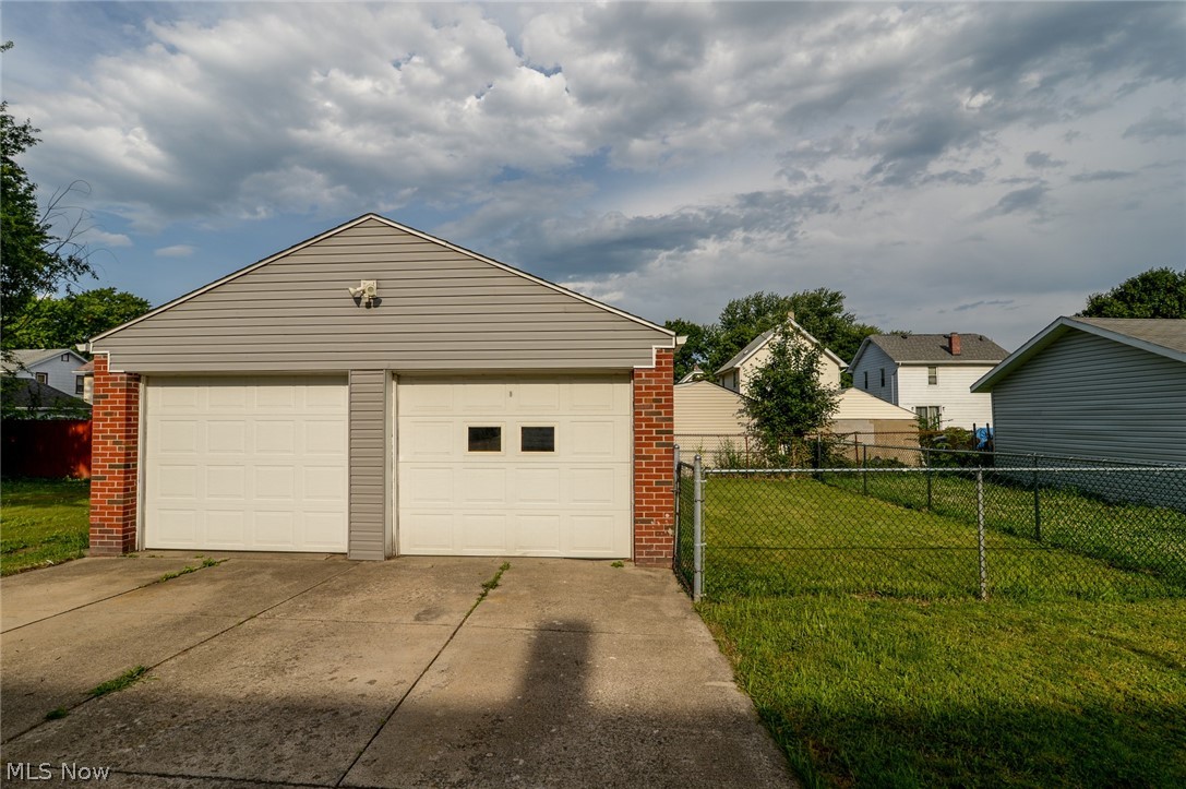 Iradale - Residential