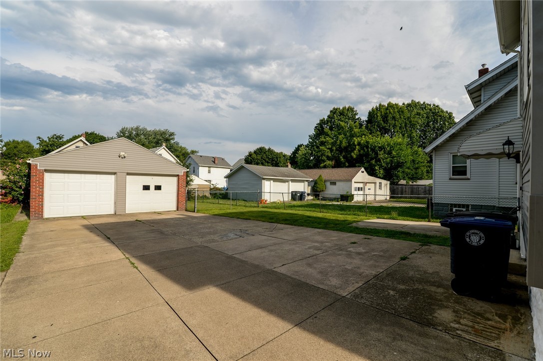 Iradale - Residential