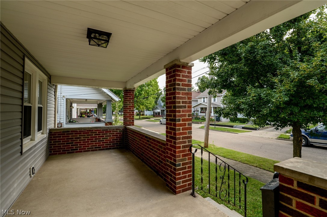 Iradale - Residential