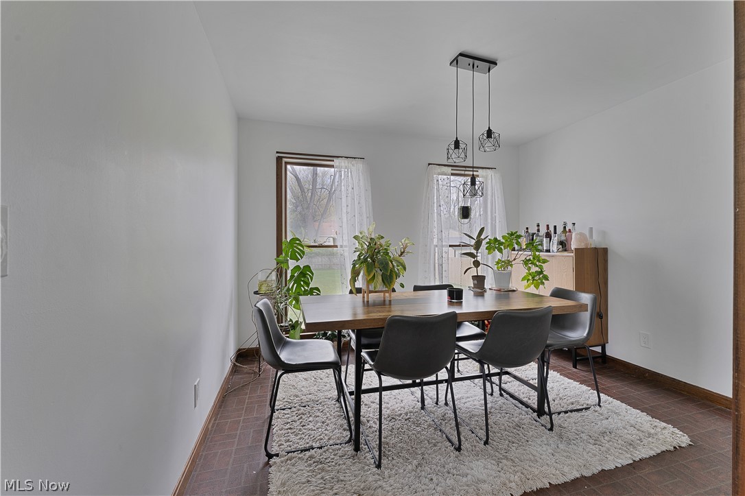 New England Lanes - Residential