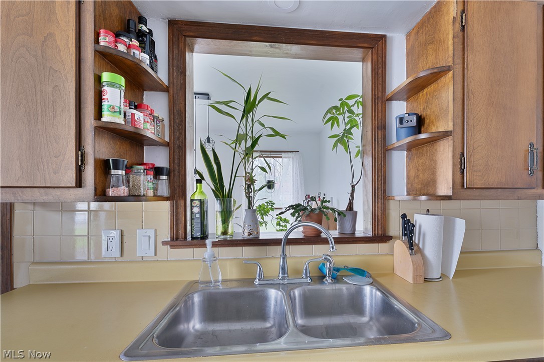 New England Lanes - Residential