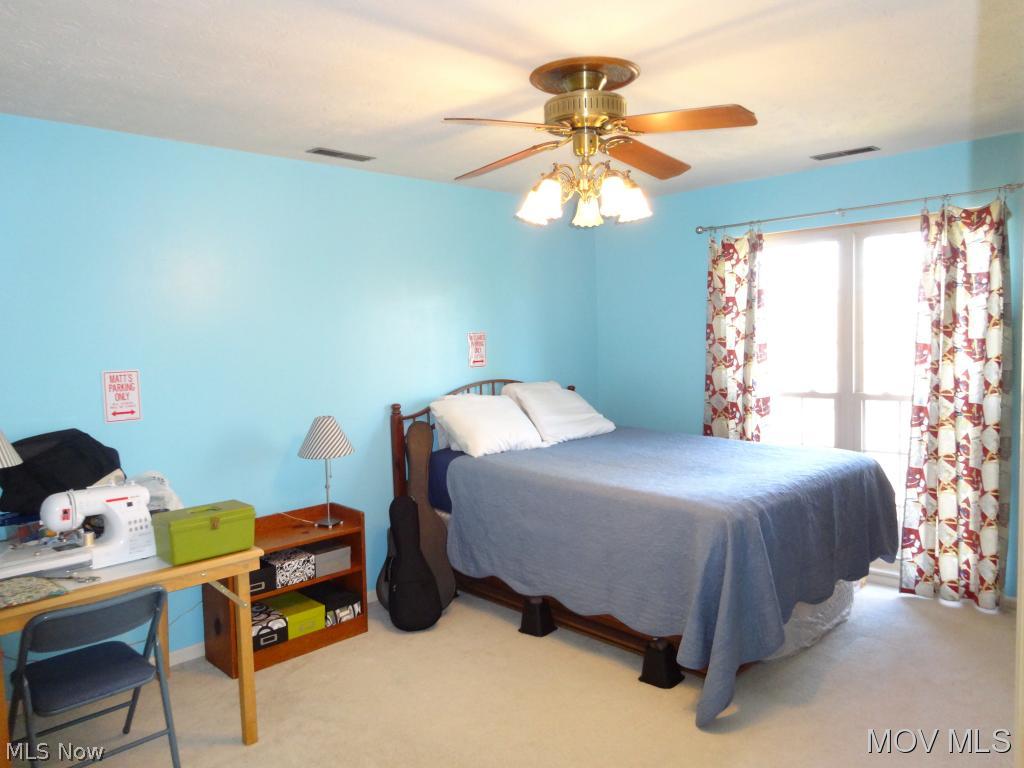 Wellesley Addition - Residential