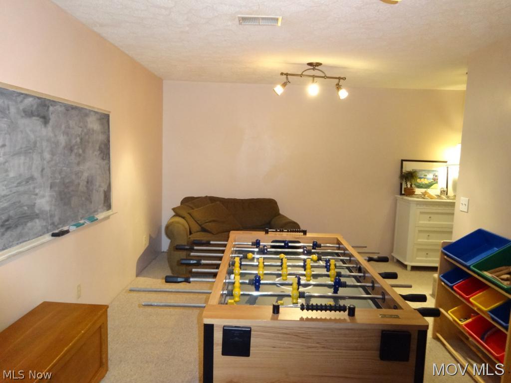 Wellesley Addition - Residential