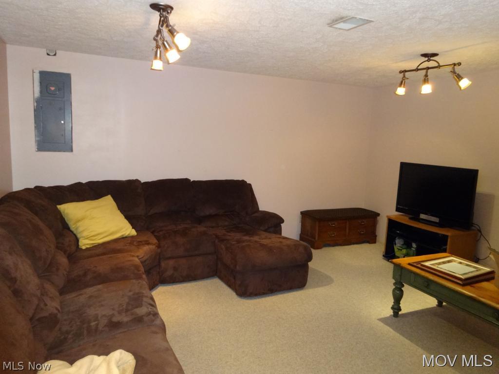 Wellesley Addition - Residential