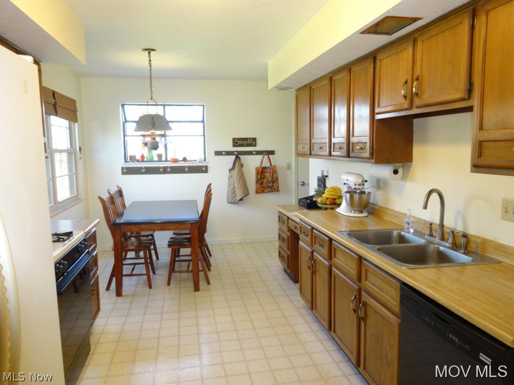 Wellesley Addition - Residential