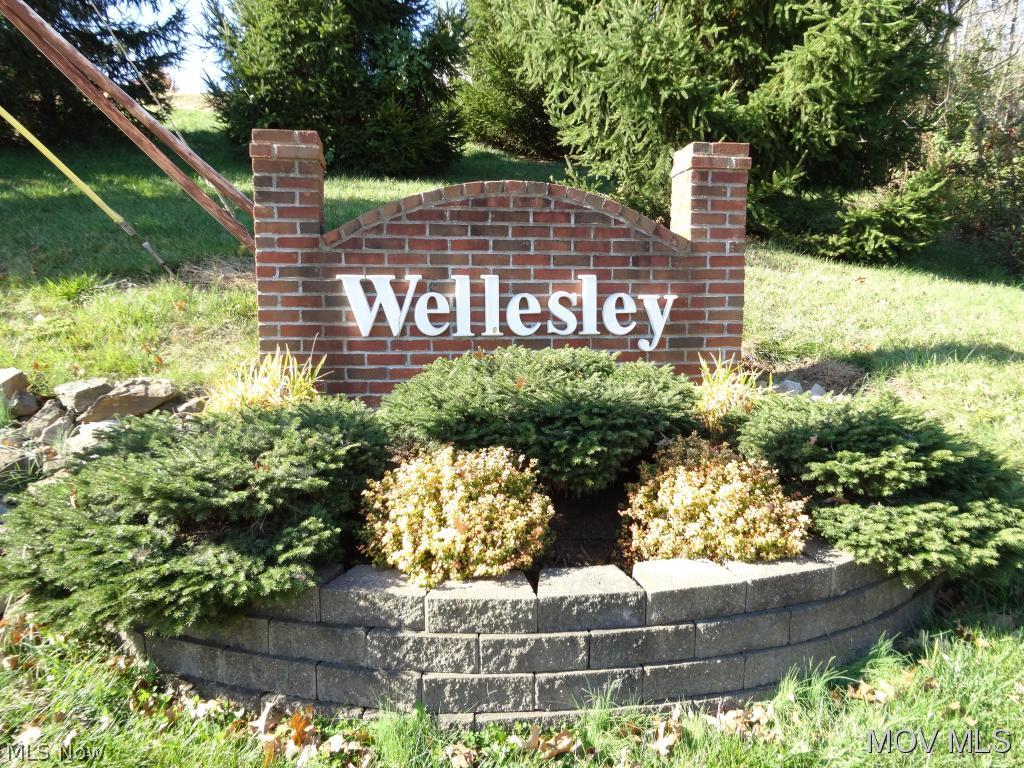 Wellesley Addition - Residential