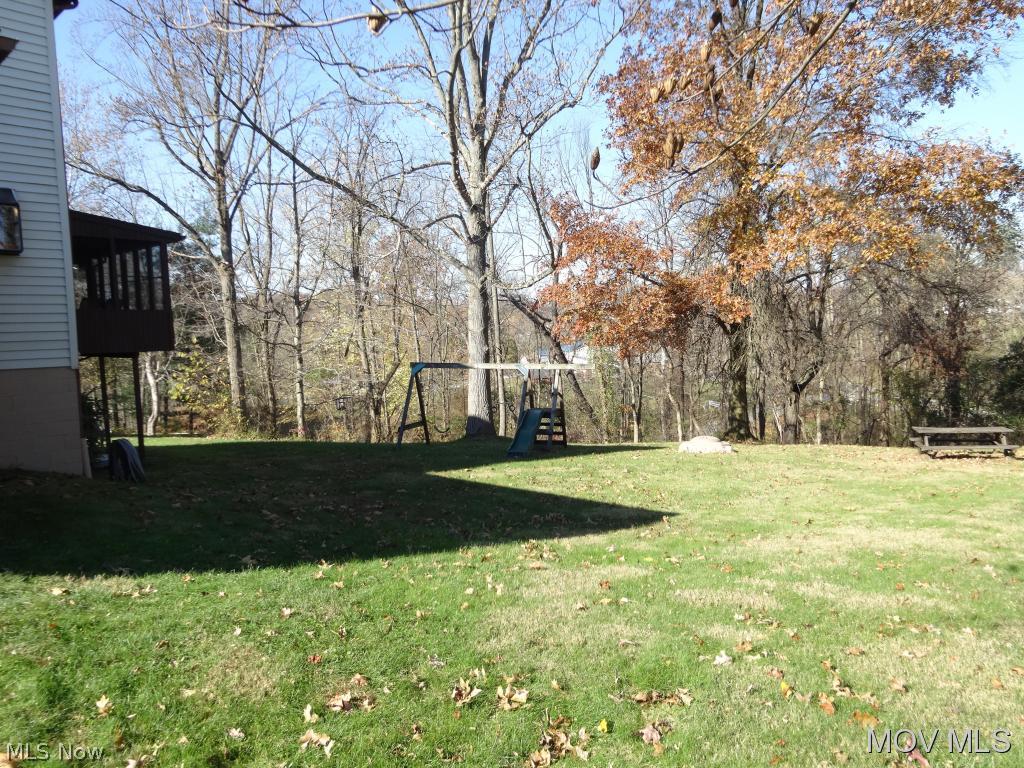 Wellesley Addition - Residential