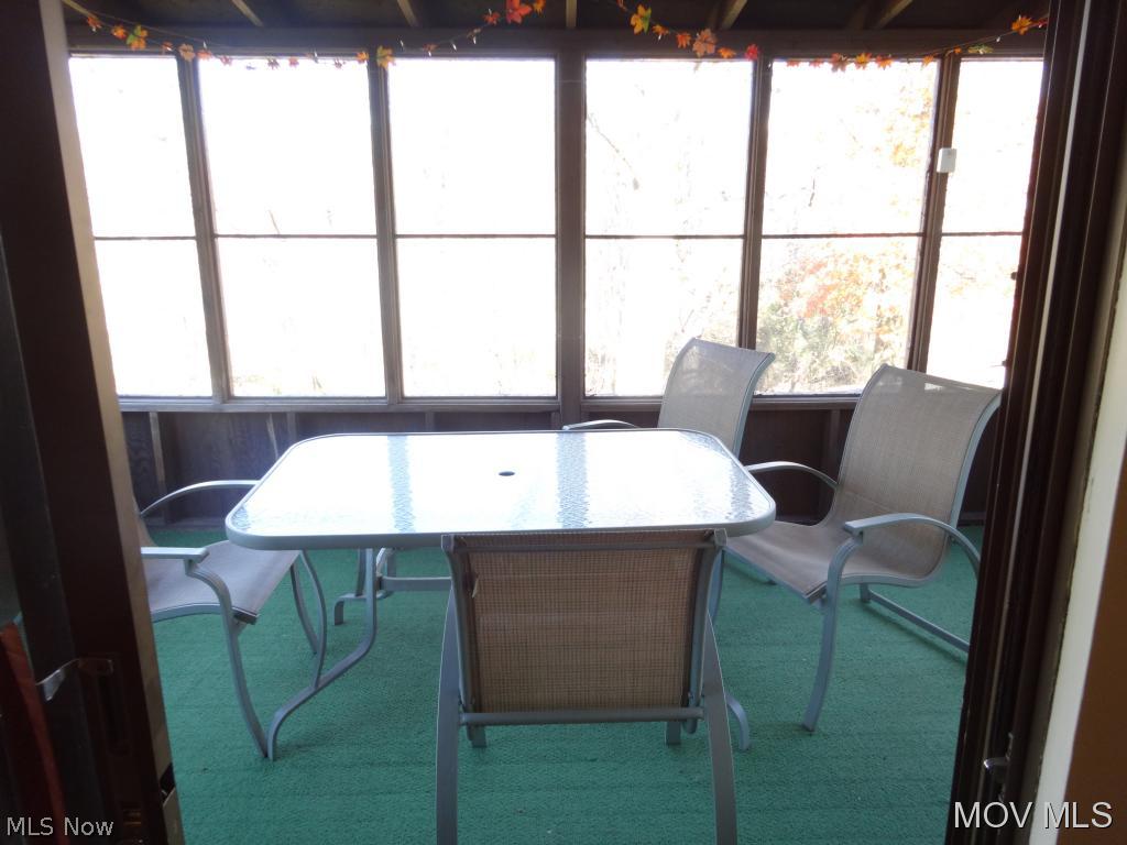 Wellesley Addition - Residential