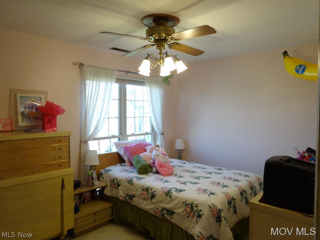 Wellesley Addition - Residential