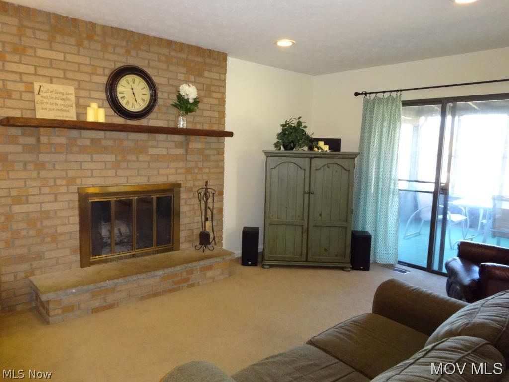 Wellesley Addition - Residential