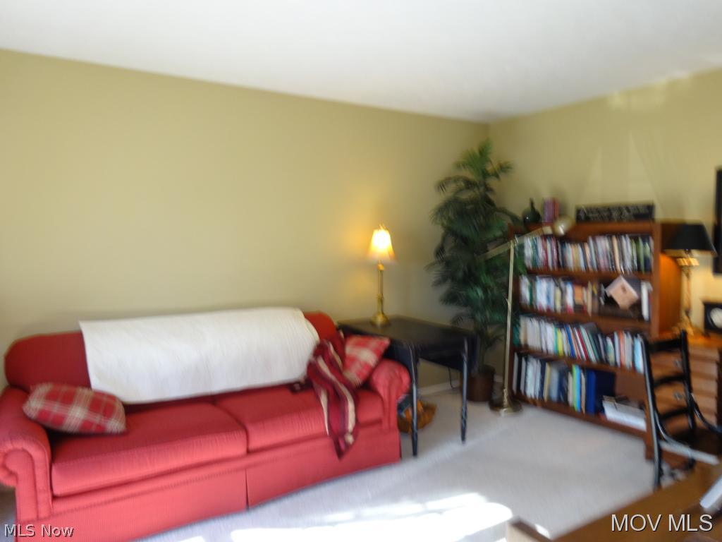 Wellesley Addition - Residential