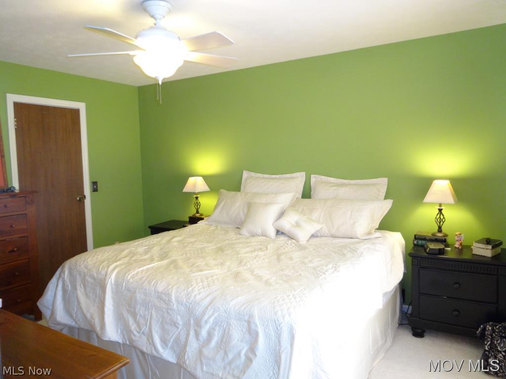 Wellesley Addition - Residential