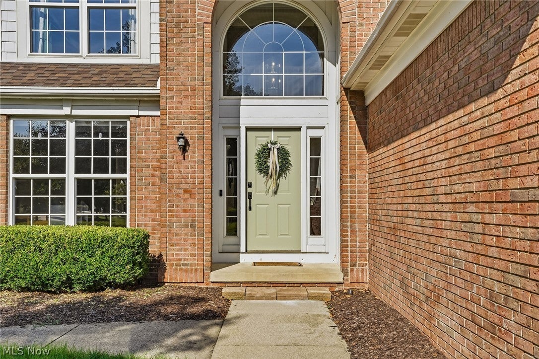 36001 Haverford Place