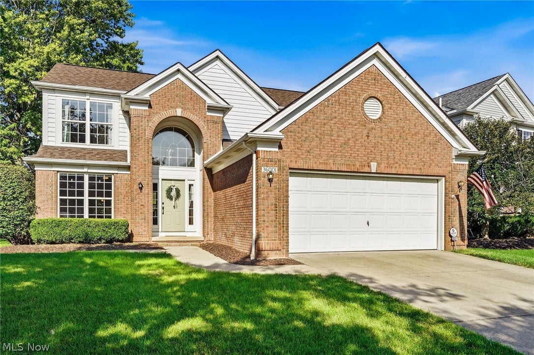 36001 Haverford Place