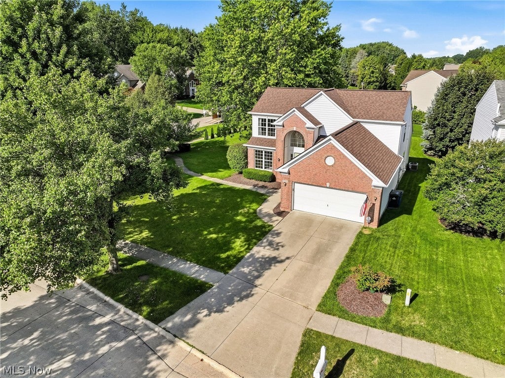 36001 Haverford Place